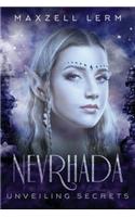 Nevrhada