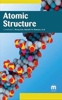 ATOMIC STRUCTURE (HB 2016)