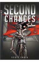 Second Chances