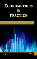 Econometrics in Practice