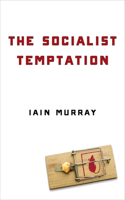 Socialist Temptation