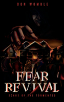 Fear Revival