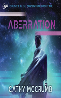 Aberration: Volume 2