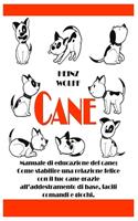 Cane