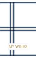 My Wines