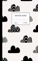 Knitting Paper