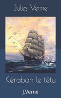 Kéraban le têtu: J.Verne