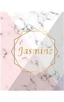 Jasmine