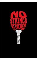 No Strings Attached
