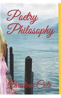 Poetry Philosophy
