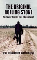 The Original Rolling Stone