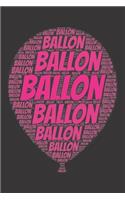 Ballon