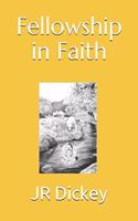 Fellowship in Faith