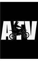 Atv