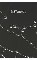 Sketchbook