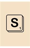 S
