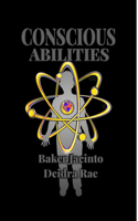 Conscious Abilities