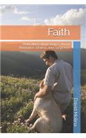 Faith