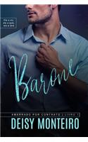 BARONE - Amarrado por Contrato