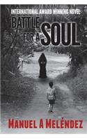 Battle for a Soul