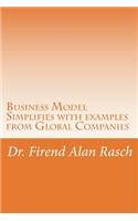 Business Model