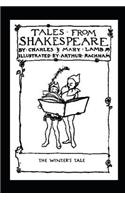 The Winter's Tale