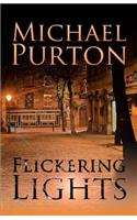 Flickering Lights