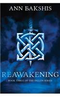 Reawakening