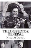The Inspector General