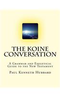 Koine Conversation