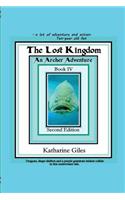 Lost Kingdom
