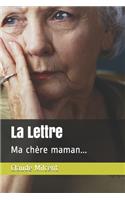 La Lettre