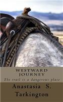 Westward Journey