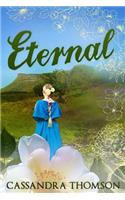 Eternal