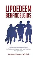 Lipoedeem Behandelgids
