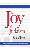 Joy of Judaism