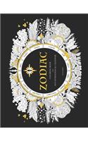Zodiac