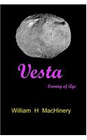 Vesta