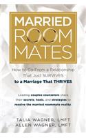 Married Roommates