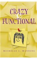 Crazy & Functional