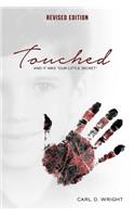 Touched