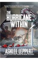 The Hurricane Within