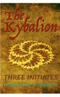 The Kybalion