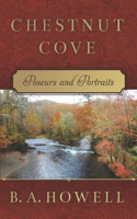 Chestnut Cove: Poseurs and Portraits