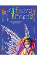 Fairy Friend
