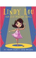 Lindy Lou and her Dancing Shoes