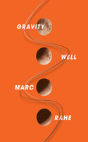 Gravity Well