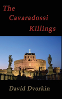 Cavaradossi Killings