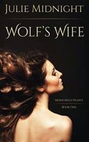 Wolf's Wife