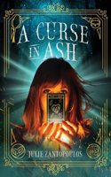 A Curse in Ash